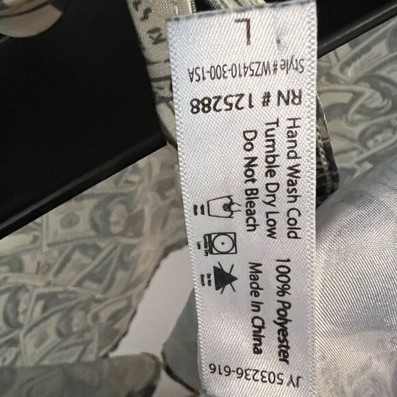 Unbranded Romper - Picture 2 of 3